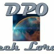 DP0 Tech Lords